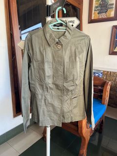 (Kategori: ) berada di . Dikirim oleh ayrclutter (ID iklan 1326062578, Gambar 1). Deskripsi: .