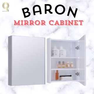 (Category: ) located in . Submitted by qbathroomco. (Listing ID 1326120792, Image 1). Description: .