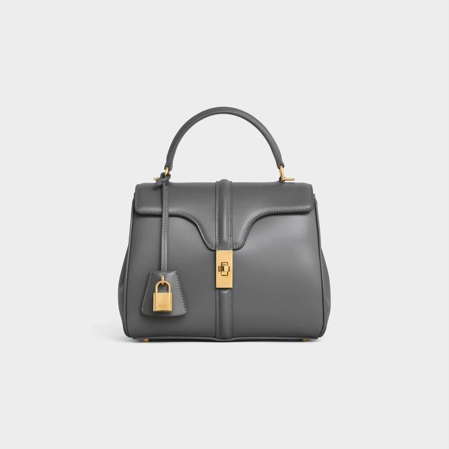 Celine handbags sale online