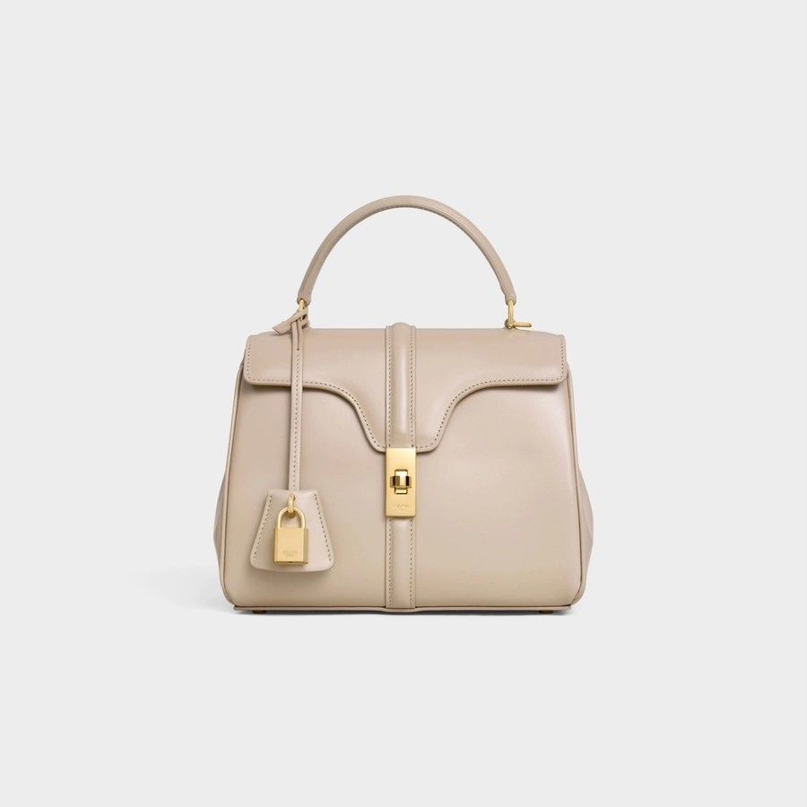 Celine handbags sale sales