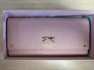 （分類：）位於 。 由 arashi_tsii_1103 提交（商品編號 1326024968，圖片 1）。簡介： 。