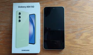 （分類：）位於 。 由 rx8bro 提交（商品編號 1325977622，圖片 1）。簡介： 。