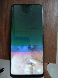 (Category: ) located in . Submitted by dragonarc09 (Listing ID 1326140867, Image 1). Description: .