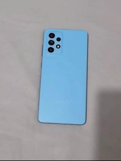 （分類：）位於 。 由 farmylamm 提交（商品編號 1325984643，圖片 1）。簡介： 。