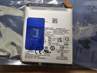 (Category: ) located in . Submitted by jascoenterprise (Listing ID 1326079893, Image 1). Description: .