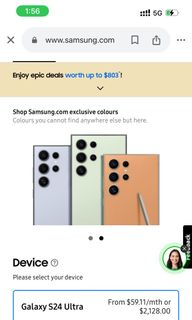 (Category: ) located in . Submitted by thebrownwardrobe (Listing ID 1326024207, Image 1). Description: .