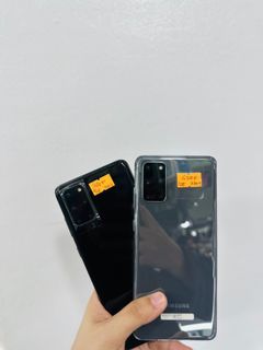 (Category: ) located in . Submitted by najihahtelecomshop2018 (Listing ID 1326122326, Image 1). Description: .