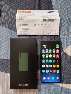 （分類：）位於 。 由 Raylaw1966 提交（商品編號 1326106558，圖片 1）。簡介： 。