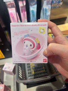 （分類：）位於 。 由 rinaaala 提交（商品編號 1326107136，圖片 1）。簡介： 。