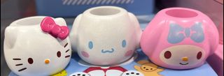 （分類：）位於 。 由 winwinbb1 提交（商品編號 1326002289，圖片 1）。簡介： 。