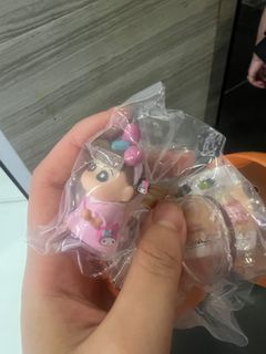 （分類：）位於 。 由 hellokelly12345 提交（商品編號 1326025463，圖片 1）。簡介： 。