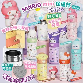 （分類：）位於 。 由 mcngkt 提交（商品編號 1326016682，圖片 1）。簡介： 。
