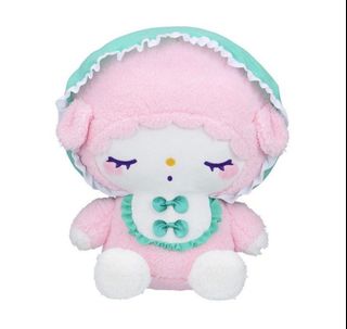 （分類：）位於 。 由 UseriousD 提交（商品編號 1326096348，圖片 1）。簡介： 。