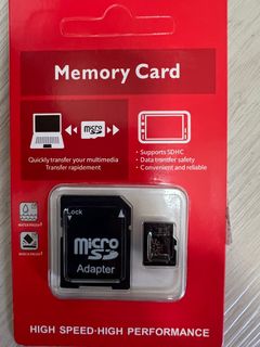 SD Card63011186135809110
