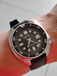(Category: ) located in . Submitted by aljazari.rare.watches (Listing ID 1325997904, Image 1). Description: .