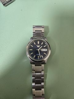 （分類：）位於 。 由 eillener 提交（商品編號 1326136561，圖片 1）。簡介： 。