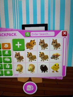 (Category: ) located in . Submitted by hidirdababy (Listing ID 1326104514, Image 1). Description: .