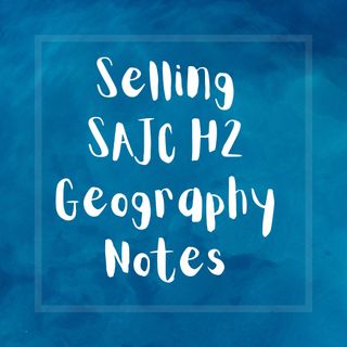 (Category: ) located in . Submitted by qualityeducationalnotes (Listing ID 1326028381, Image 1). Description: .