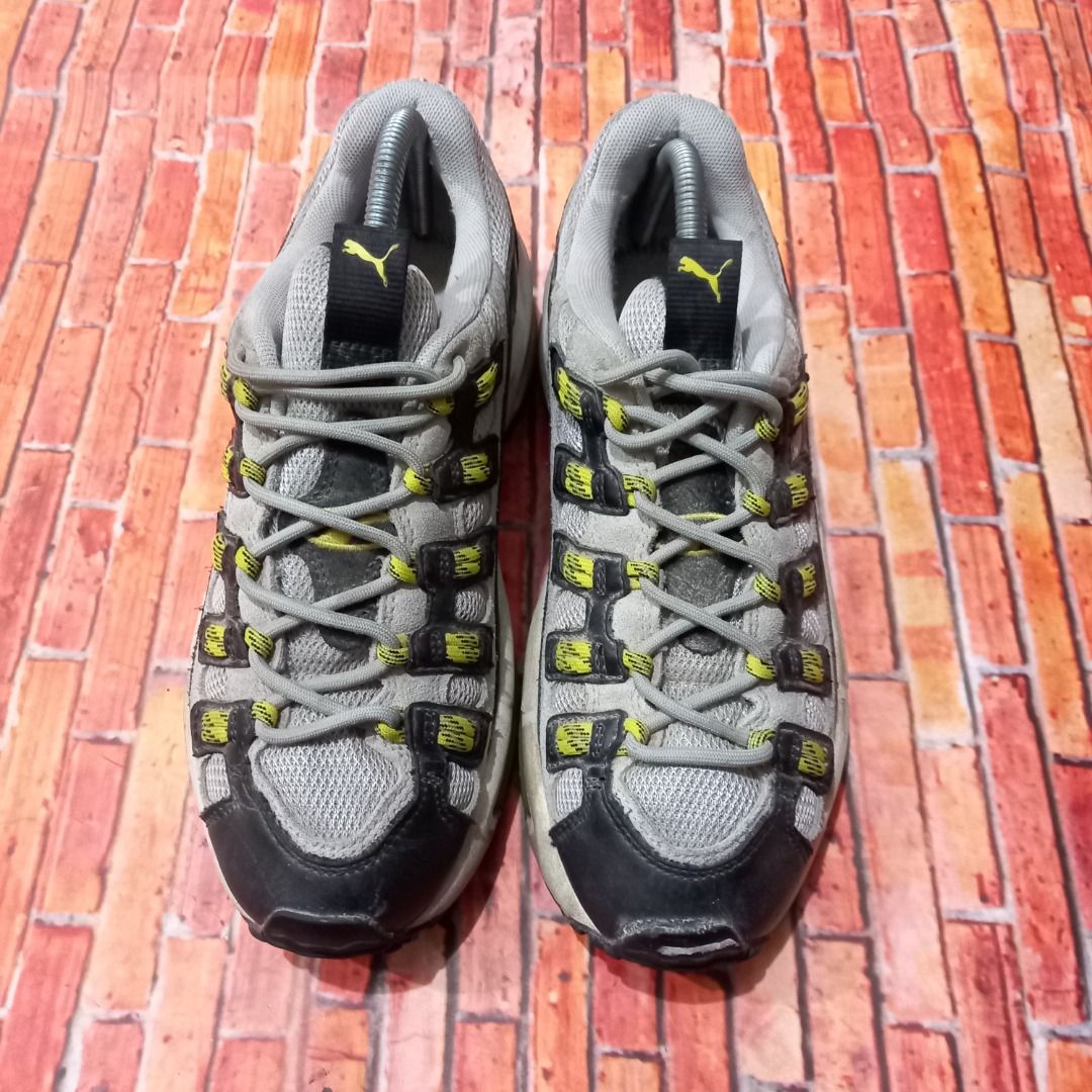 Puma endura venom sale