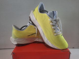 (Kategori: ) berada di . Dikirim oleh herrywuzz168 (ID iklan 1326103726, Gambar 1). Deskripsi: .