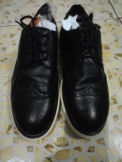 (Kategori: ) berada di . Dikirim oleh yogieogie45879 (ID iklan 1326004562, Gambar 1). Deskripsi: .