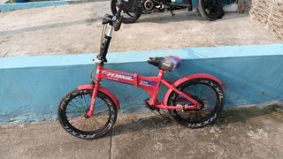 (Kategori: ) berada di . Dikirim oleh novaa.ayuu (ID iklan 1325977101, Gambar 1). Deskripsi: .