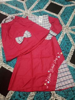 (Kategori: ) berada di . Dikirim oleh ammarismailarysindy (ID iklan 1326096876, Gambar 1). Deskripsi: .