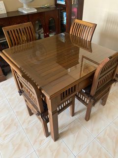 (Category: ) located in . Submitted by farahilham (Listing ID 1325988045, Image 1). Description: .