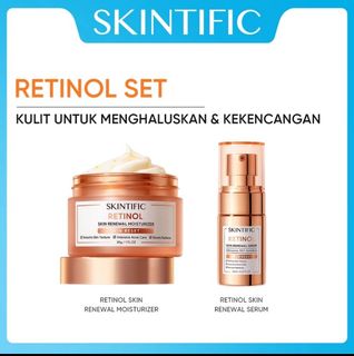 (Kategori: ) berada di . Dikirim oleh ficraf (ID iklan 1326051526, Gambar 1). Deskripsi: .