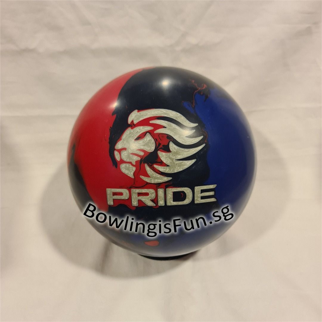 MOTIV PRIDE LIBERTY プライドリバティ 楽天市場】【MOTIV】 プライド・リバティ : ボウラーズショップ