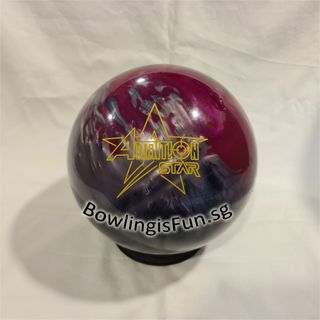 (Category: ) located in . Submitted by bowlingisfun.sg (Listing ID 1326000498, Image 1). Description: .