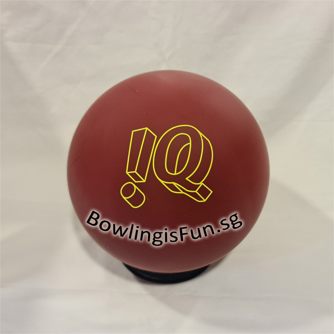 送料込み【新品】IQツアーA.I. ストーム 15ポンド3オンス 7 （IQ