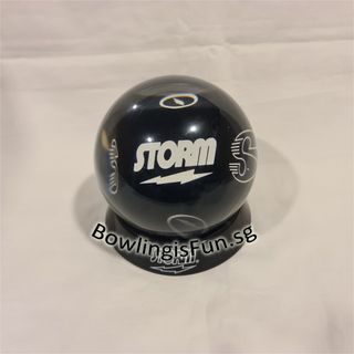 (Category: ) located in . Submitted by bowlingisfun.sg (Listing ID 1325999519, Image 1). Description: .