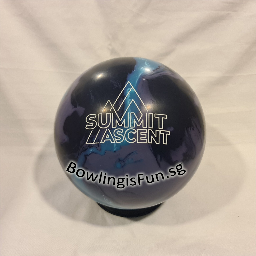 新品】サミットアセント14ポンド Storm Summit Ascent 14ポンド Storm