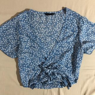 (Category: ) located in . Submitted by jeaa.agust (Listing ID 1326119443, Image 1). Description: .