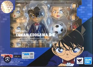 （分類：）位於 。 由 tt234567 提交（商品編號 1326059409，圖片 1）。簡介： 。