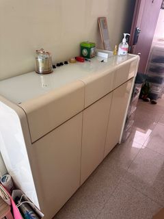 (Category: ) located in . Submitted by Truffle (Listing ID 1326031703, Image 1). Description: .