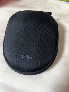 （分類：）位於 。 由 chrislampsc 提交（商品編號 1325975574，圖片 1）。簡介： 。