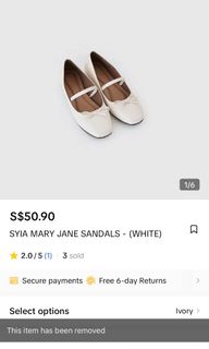 (Category: ) located in . Submitted by prettykeeps (Listing ID 1326070652, Image 1). Description: .