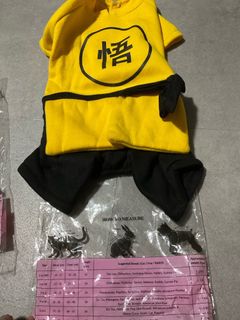 (Category: ) located in . Submitted by shibae (Listing ID 1326090577, Image 1). Description: .