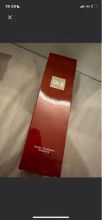 由 b409110035 (刊登 ID 1326081588，圖片 1) 提交，位於 的 (類別：)，說明：。