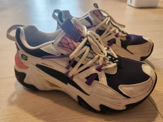 (Category: ) located in . Submitted by shouweii (Listing ID 1326026257, Image 1). Description: .