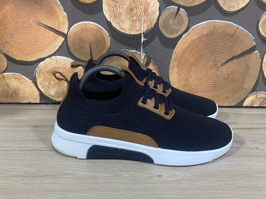 Mark nason shogun mondo clearance