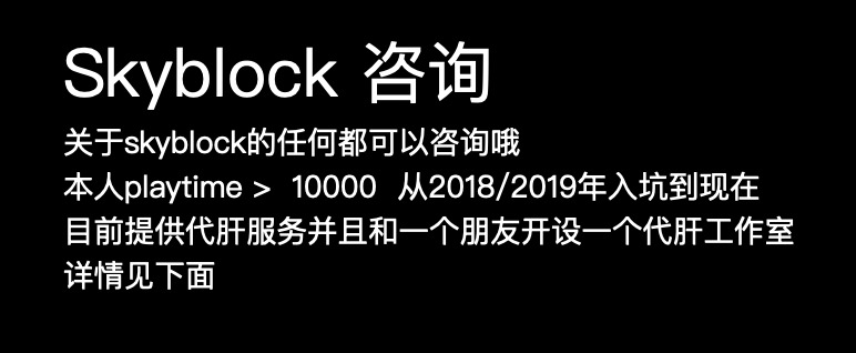 （分類：）位於 。 由 dromsane 提交（商品編號 1326107048，圖片 1）。簡介： 。