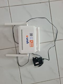 (Category: ) located in . Submitted by adzahari (Listing ID 1326010098, Image 1). Description: .