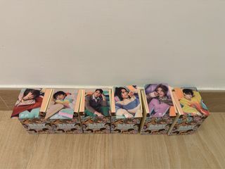 （分類：）位於 。 由 melodyccc. 提交（商品編號 1326092505，圖片 1）。簡介： 。