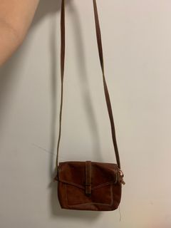 （分類：）位於 。 由 godiva8 提交（商品編號 1326090123，圖片 1）。簡介： 。