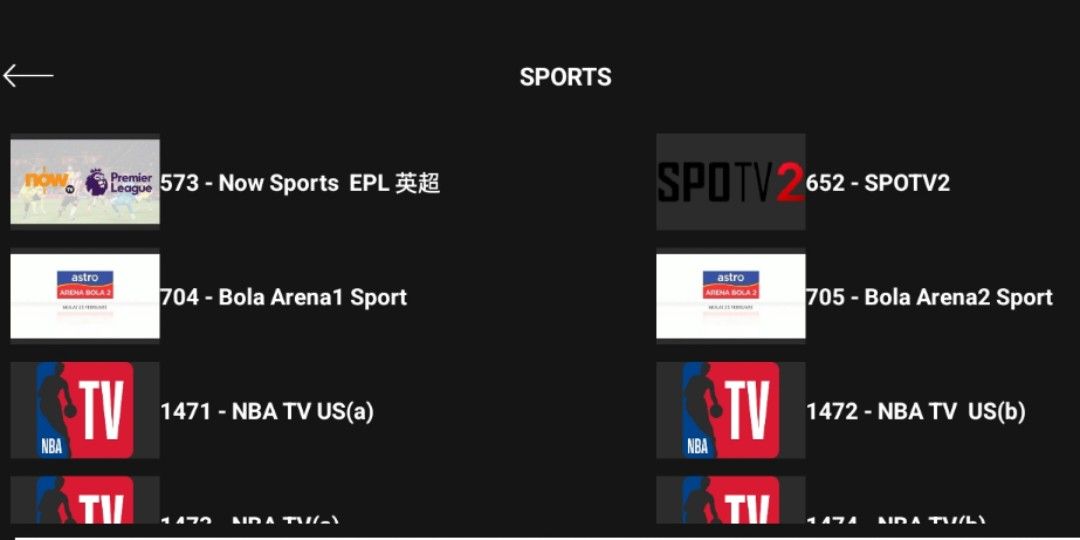 Astro Live Tv Free Astro Channel Apk 2021 Astro Channel Apk Zee - Main Image