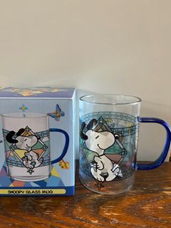 （分類：）位於 。 由 lstitch 提交（商品編號 1326036971，圖片 1）。簡介： 。