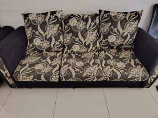 (Category: ) located in . Submitted by arelinn (Listing ID 1326077342, Image 1). Description: .